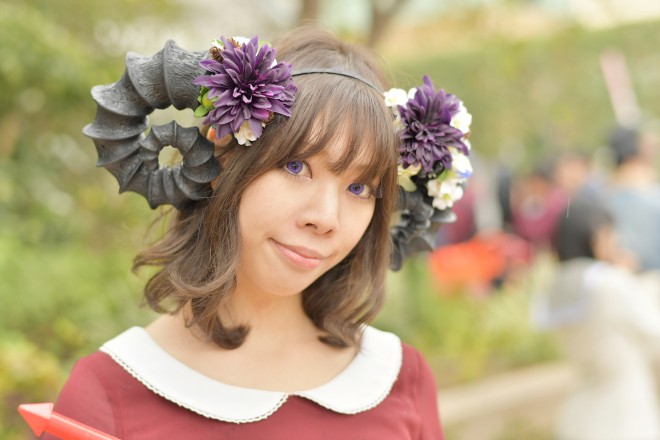 wr܃nEBRXvtFX2017xRXvC[ECh<br>iIWij