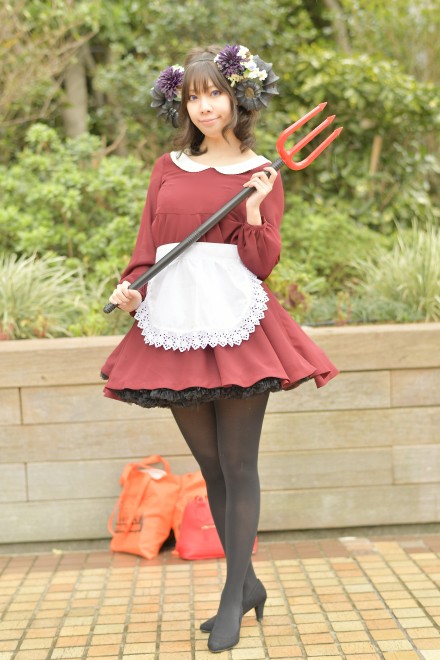 wr܃nEBRXvtFX2017xRXvC[ECh<br>iIWij