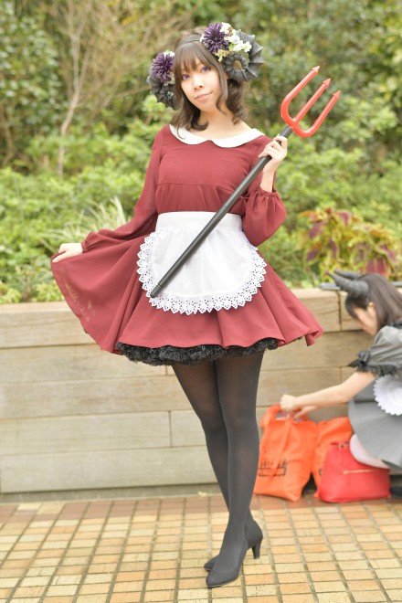 wr܃nEBRXvtFX2017xRXvC[ECh<br>iIWij