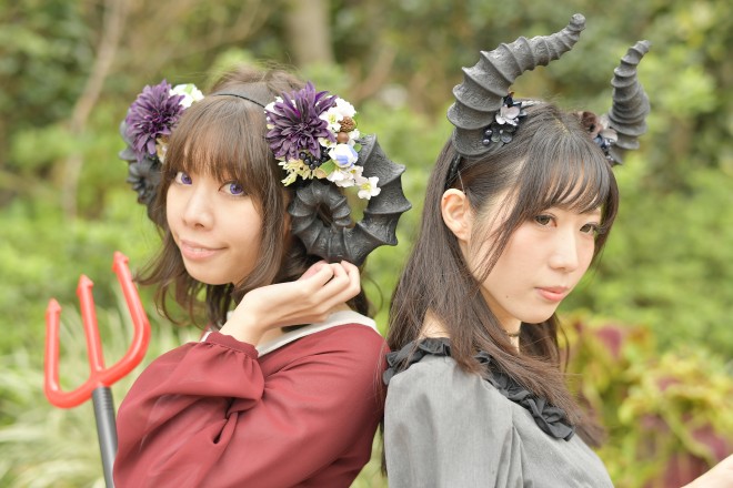 wr܃nEBRXvtFX2017xRXvC[ECh / ɂႽ<br>iIWij