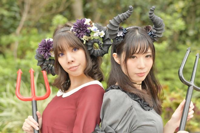 wr܃nEBRXvtFX2017xRXvC[ECh / ɂႽ<br>iIWij