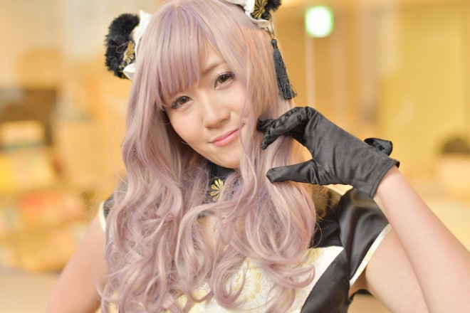 wr܃nEBRXvtFX2017xRXvC[EȂ<br>iIWij