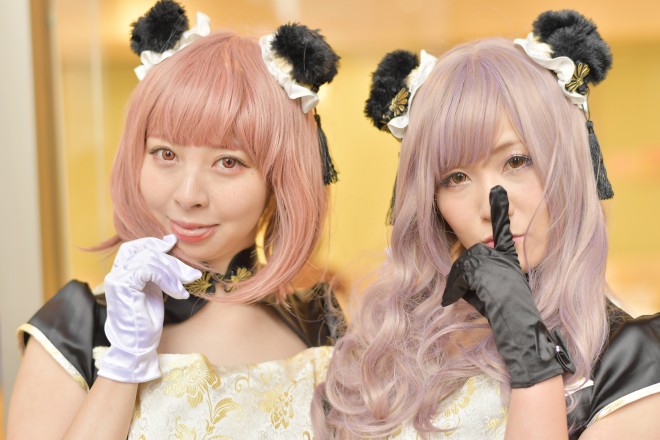 wr܃nEBRXvtFX2017xRXvC[E܂ / Ȃ<br>iIWij