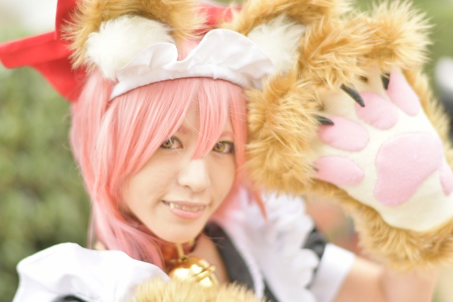 wr܃nEBRXvtFX2017xRXvC[ECT<br>iwFate/Grand Orderx^}Lbgj