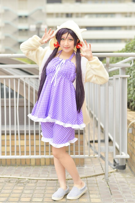 wr܃nEBRXvtFX2017xRXvC[E<br>iwuCu!xj