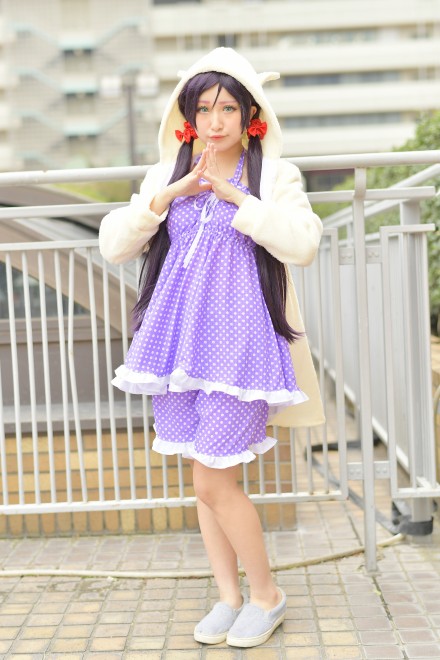 wr܃nEBRXvtFX2017xRXvC[E<br>iwuCu!xj