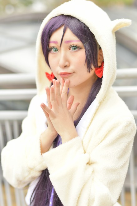 wr܃nEBRXvtFX2017xRXvC[E<br>iwuCu!xj