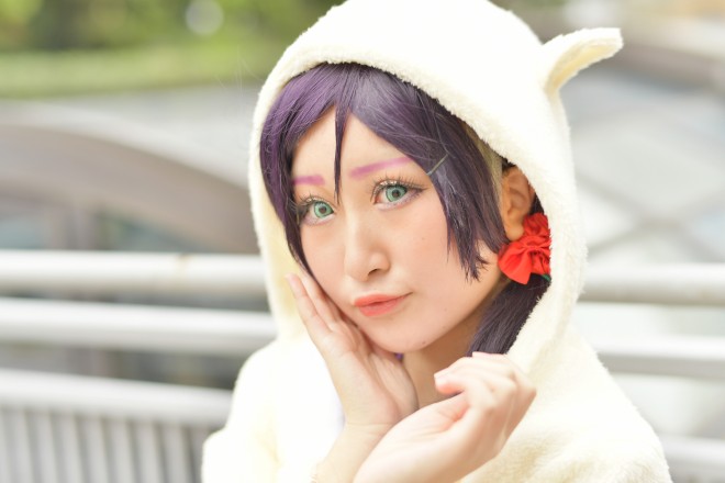 wr܃nEBRXvtFX2017xRXvC[E<br>iwuCu!xj