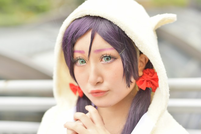 wr܃nEBRXvtFX2017xRXvC[E<br>iwuCu!xj