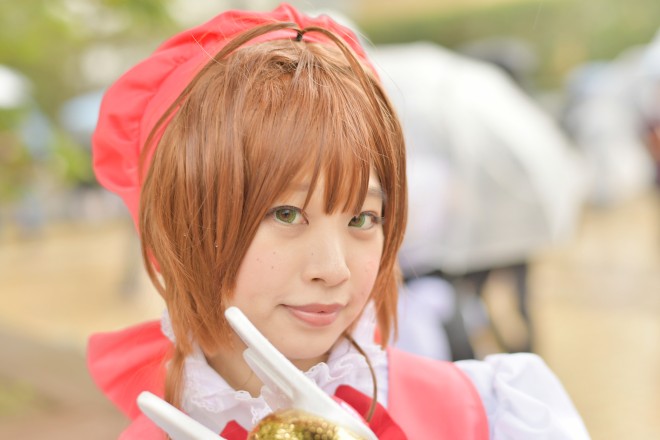 wr܃nEBRXvtFX2017xRXvC[E䂩<br>iwJ[hLv^[xؔV{ j