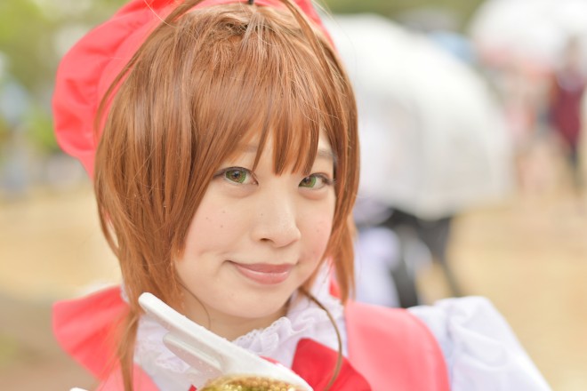 wr܃nEBRXvtFX2017xRXvC[E䂩<br>iwJ[hLv^[xؔV{ j