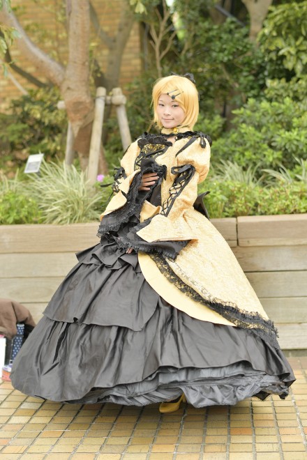 wr܃nEBRXvtFX2017xRXvC[Eʂ<br>ij