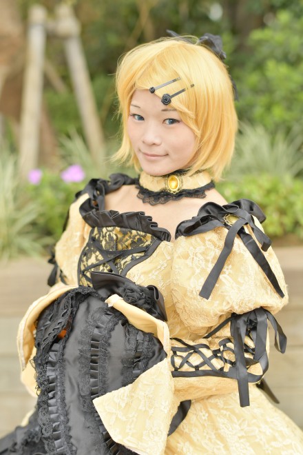 wr܃nEBRXvtFX2017xRXvC[Eʂ<br>ij