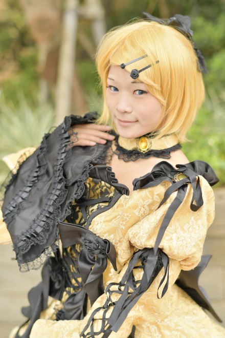 wr܃nEBRXvtFX2017xRXvC[Eʂ<br>ij