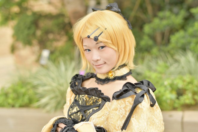 wr܃nEBRXvtFX2017xRXvC[Eʂ<br>ij