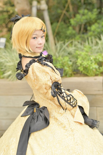 wr܃nEBRXvtFX2017xRXvC[Eʂ<br>ij