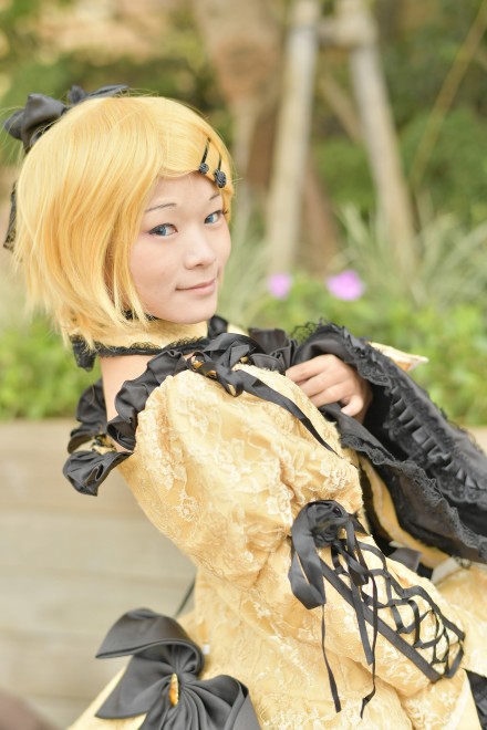 wr܃nEBRXvtFX2017xRXvC[Eʂ<br>ij