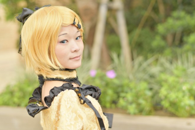 wr܃nEBRXvtFX2017xRXvC[Eʂ<br>ij