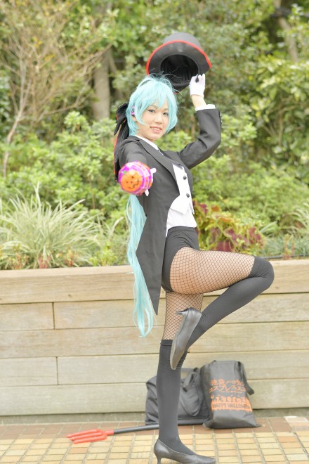 wr܃nEBRXvtFX2017xRXvC[E^N<br>i~Nj