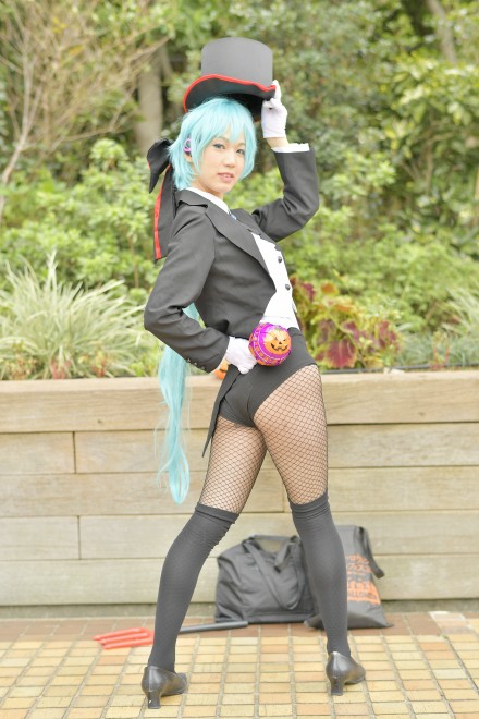 wr܃nEBRXvtFX2017xRXvC[E^N<br>i~Nj