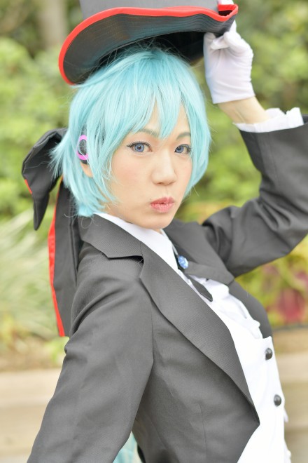 wr܃nEBRXvtFX2017xRXvC[E^N<br>i~Nj