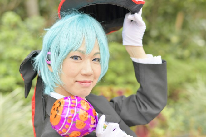 wr܃nEBRXvtFX2017xRXvC[E^N<br>i~Nj