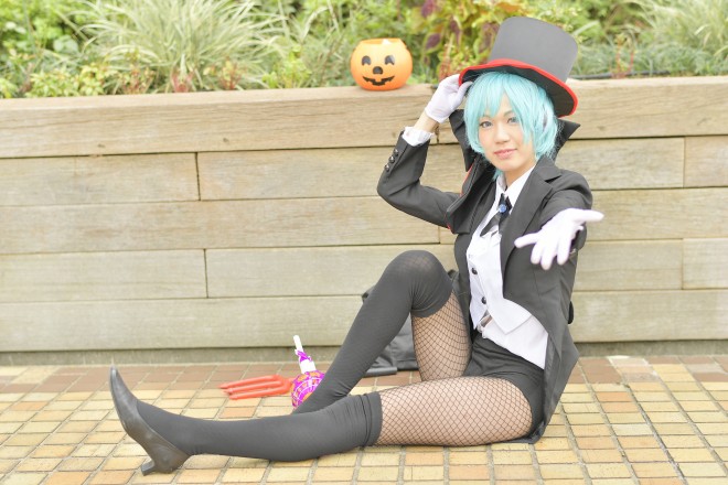 wr܃nEBRXvtFX2017xRXvC[E^N<br>i~Nj