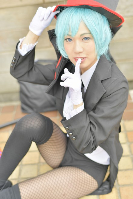 wr܃nEBRXvtFX2017xRXvC[E^N<br>i~Nj