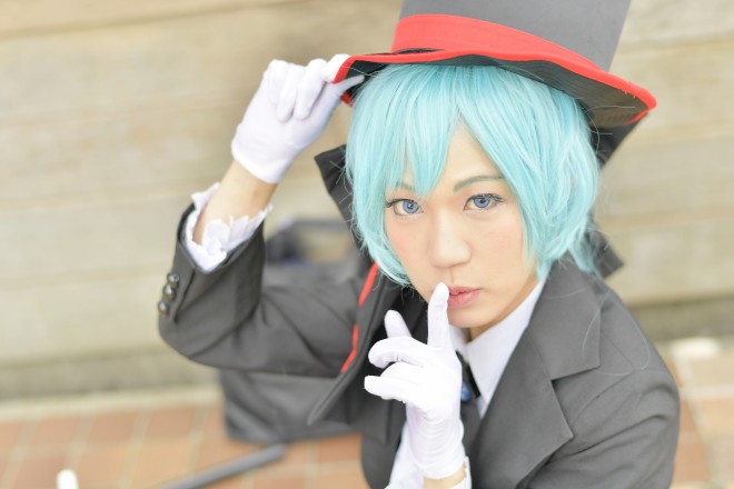 wr܃nEBRXvtFX2017xRXvC[E^N<br>i~Nj