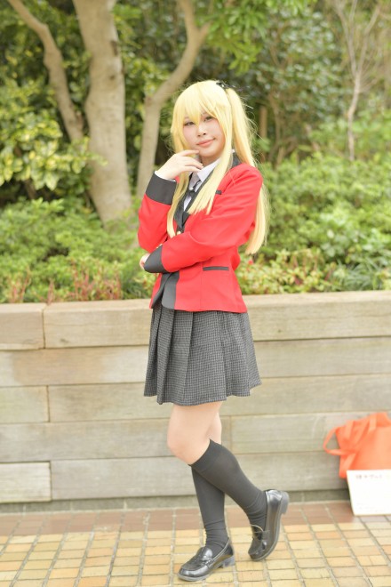 wr܃nEBRXvtFX2017xRXvC[E䂸͂҂<br>iwqPOCx舟j