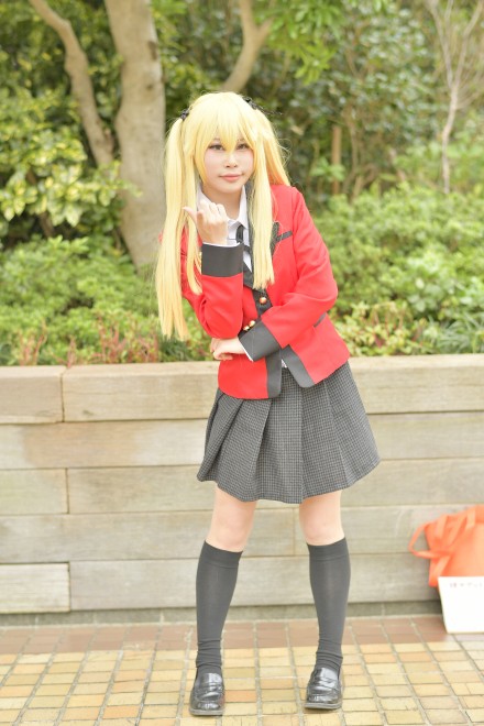 wr܃nEBRXvtFX2017xRXvC[E䂸͂҂<br>iwqPOCx舟j