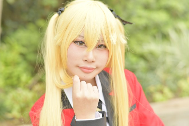 wr܃nEBRXvtFX2017xRXvC[E䂸͂҂<br>iwqPOCx舟j