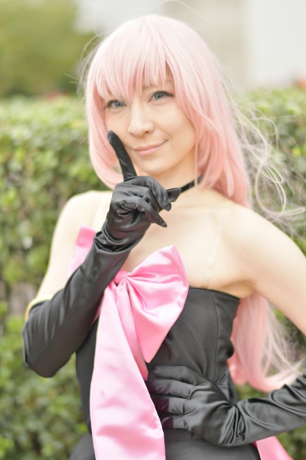 wr܃nEBRXvtFX2017xRXvC[E<br>iw~N -Project DIVA-xJj