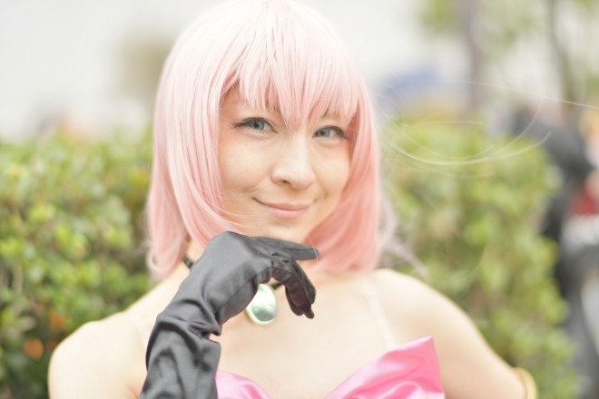 wr܃nEBRXvtFX2017xRXvC[E<br>iw~N -Project DIVA-xJj