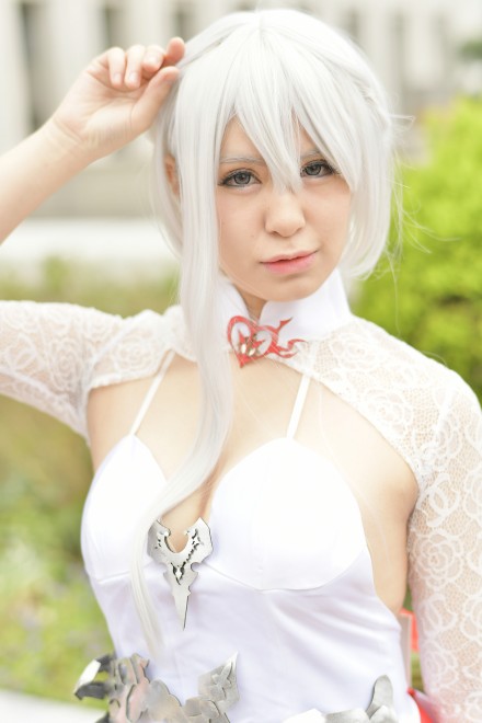 wr܃nEBRXvtFX2017xRXvC[EV<br>iwVmAXxXmEzCgj