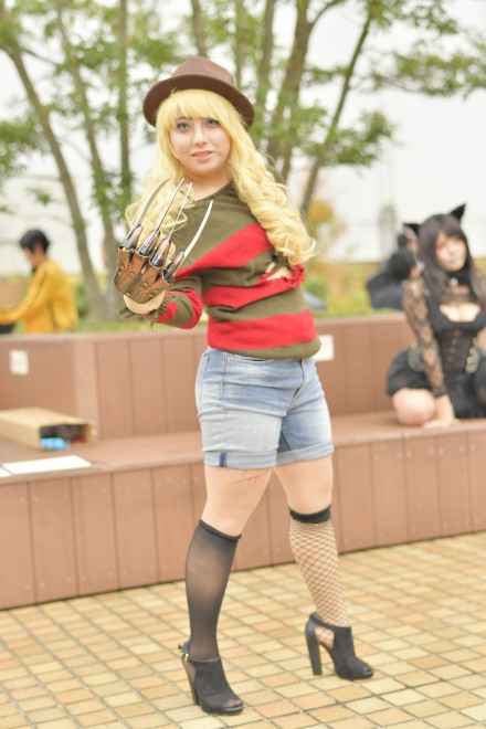 wr܃nEBRXvtFX2017xRXvC[E邳<br>iwGẌxtfBj