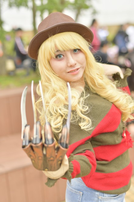 wr܃nEBRXvtFX2017xRXvC[E邳<br>iwGẌxtfBj