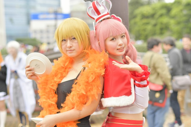 wr܃nEBRXvtFX2017xRXvC[E / ܂ꂳ<br>iwONE PIECExVh[ / y[ij