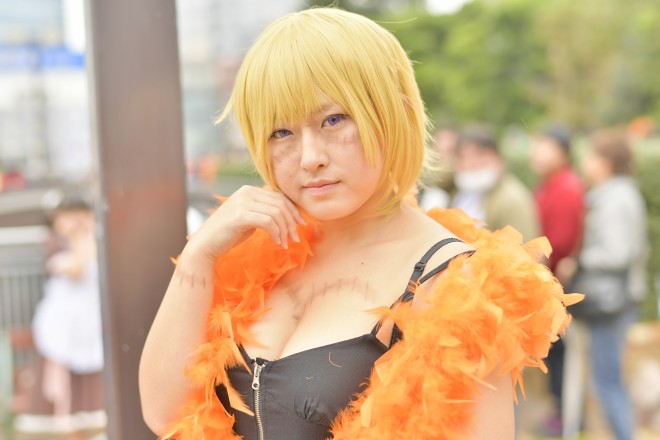 wr܃nEBRXvtFX2017xRXvC[E<br>iwONE PIECExVh[j