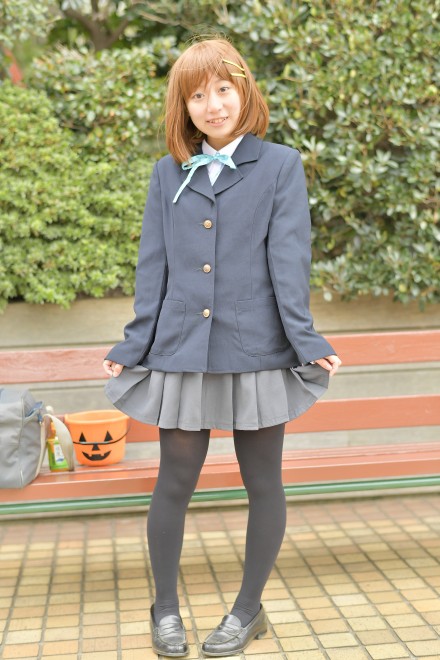 wr܃nEBRXvtFX2017xRXvC[EEւ<br>iw!xBj