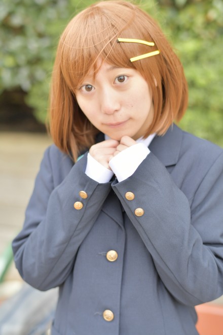 wr܃nEBRXvtFX2017xRXvC[EEւ<br>iw!xBj