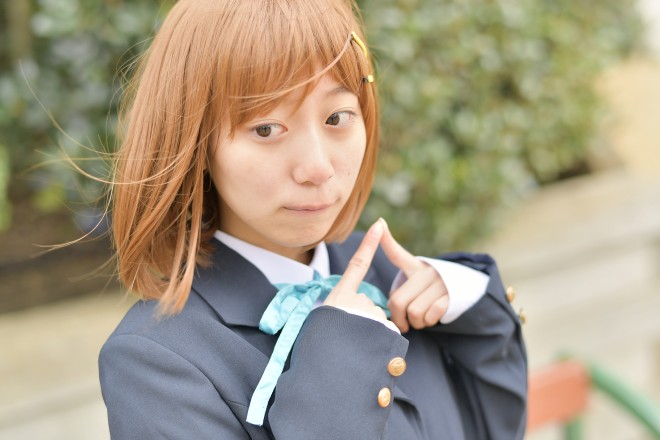 wr܃nEBRXvtFX2017xRXvC[EEւ<br>iw!xBj