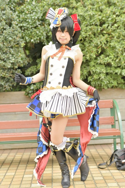 wr܃nEBRXvtFX2017xRXvC[Eڂǂ悤傳<br>iwuCu!xVɂj