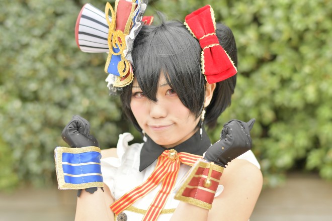 wr܃nEBRXvtFX2017xRXvC[Eڂǂ悤傳<br>iwuCu!xVɂj