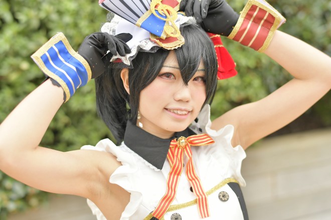 wr܃nEBRXvtFX2017xRXvC[Eڂǂ悤傳<br>iwuCu!xVɂj