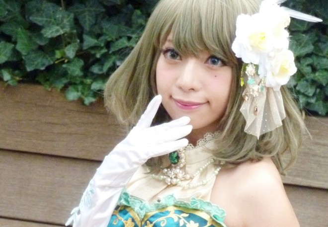 wr܃nEBRXvtFX2017xRXvC[E{{ʊ󂳂