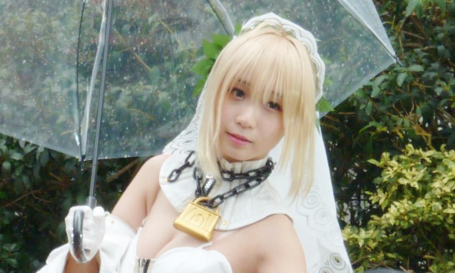 wr܃nEBRXvtFX2017xRXvC[EɐDG