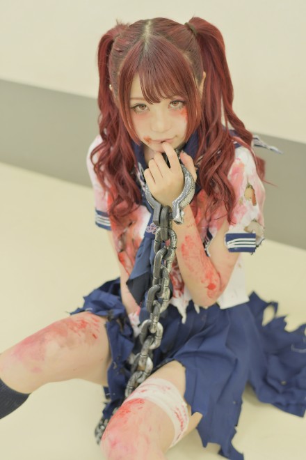 wr܃nEBRXvtFX2017xRXvC[E␣BށB<br>iIWij