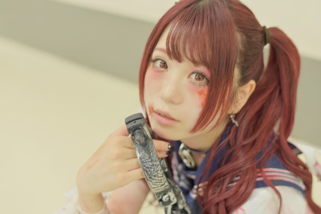 wr܃nEBRXvtFX2017xRXvC[E␣BށB<br>iIWij