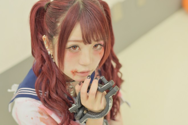 wr܃nEBRXvtFX2017xRXvC[E␣BށB<br>iIWij